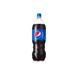Pepsi 1,5l